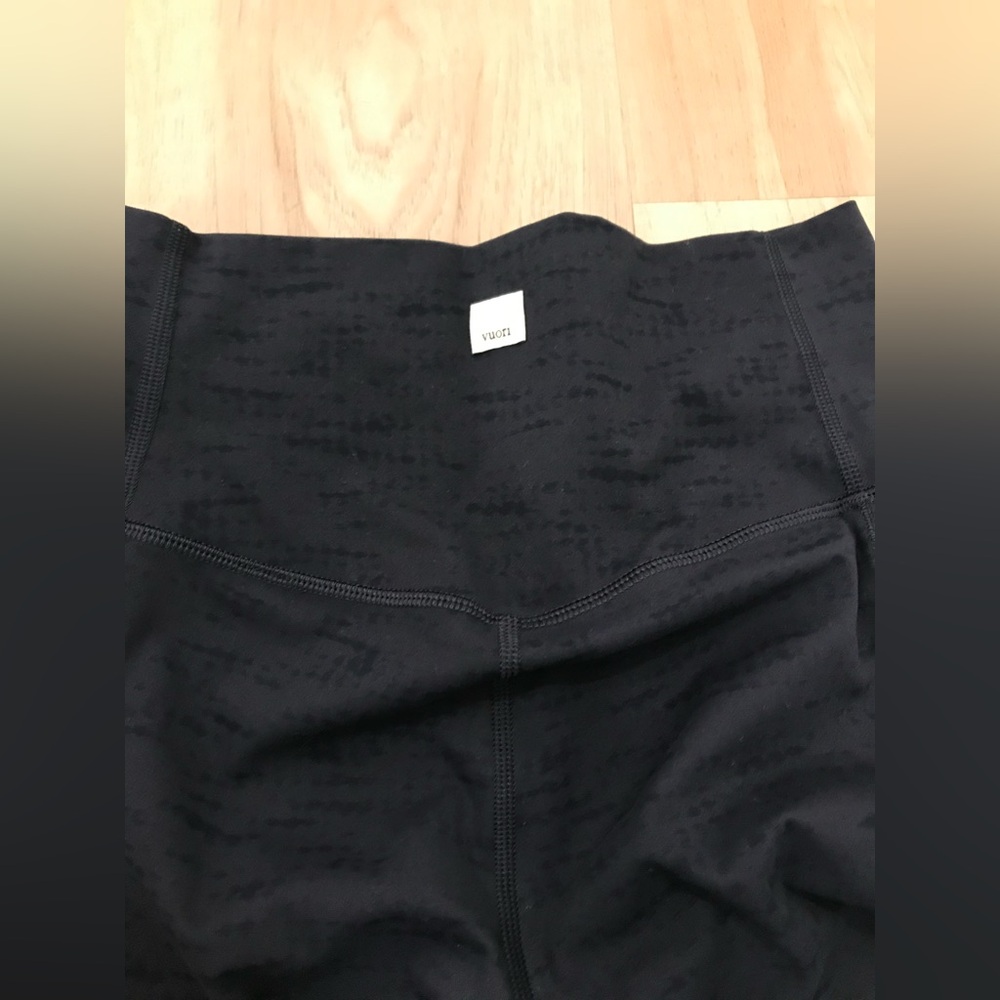 Vuori legging - Picture 8 of 16